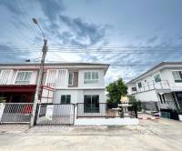 https://ww11.ohoproperty.com/213257/ธนาคารกสิกรไทย/ขายทาวน์เฮ้าส์/ทรายกองดิน/เขตคลองสามวา/กรุงเทพมหานคร/