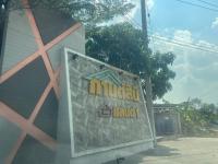 https://ww11.ohoproperty.com/198778/ธนาคารกสิกรไทย/ขายทาวน์เฮ้าส์/หนองขยาด/พนัสนิคม/ชลบุรี/
