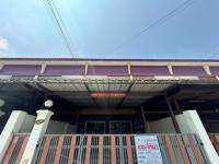 https://ww11.ohoproperty.com/200985/ธนาคารกสิกรไทย/ขายทาวน์เฮ้าส์/ออเงิน/เขตสายไหม/กรุงเทพมหานคร/