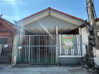 https://ww11.ohoproperty.com/215316/ธนาคารกสิกรไทย/ขายทาวน์เฮ้าส์/คลองสาม/คลองหลวง/ปทุมธานี/