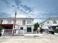 https://ww11.ohoproperty.com/218049/ธนาคารกสิกรไทย/ขายทาวน์เฮ้าส์/ทรายกองดิน/เขตคลองสามวา/กรุงเทพมหานคร/