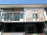 https://ww11.ohoproperty.com/218067/ธนาคารกสิกรไทย/ขายทาวน์เฮ้าส์/ทรายกองดิน/เขตคลองสามวา/กรุงเทพมหานคร/