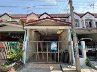 https://ww11.ohoproperty.com/218654/ธนาคารกสิกรไทย/ขายทาวน์เฮ้าส์/สีกัน/เขตดอนเมือง/กรุงเทพมหานคร/