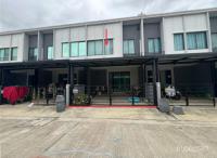 https://ww11.ohoproperty.com/204640/ธนาคารกสิกรไทย/ขายทาวน์เฮ้าส์/บางกร่าง/เมืองนนทบุรี/นนทบุรี/