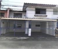 https://ww11.ohoproperty.com/204556/ธนาคารกสิกรไทย/ขายทาวน์เฮ้าส์/ท่าช้าง/เมืองจันทบุรี/จันทบุรี/