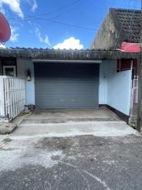 https://ww11.ohoproperty.com/205790/ธนาคารกสิกรไทย/ขายทาวน์เฮ้าส์/ท่าช้าง/เมืองจันทบุรี/จันทบุรี/