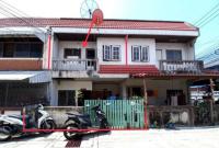 https://ww11.ohoproperty.com/212791/ธนาคารกสิกรไทย/ขายทาวน์เฮ้าส์/บางแค/เขตภาษีเจริญ/กรุงเทพมหานคร/