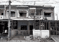 https://ww11.ohoproperty.com/218942/ธนาคารกสิกรไทย/ขายทาวน์เฮ้าส์/บ้านเป็ด/เมืองขอนแก่น/ขอนแก่น/