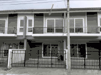 https://ww11.ohoproperty.com/218932/ธนาคารกสิกรไทย/ขายทาวน์เฮ้าส์/บางชัน/เขตคลองสามวา/กรุงเทพมหานคร/