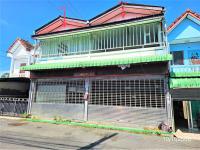 https://ww11.ohoproperty.com/156769/ธนาคารกสิกรไทย/ขายทาวน์เฮ้าส์/ท่าช้าง/เมืองจันทบุรี/จันทบุรี/