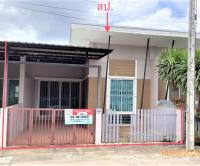 https://ww11.ohoproperty.com/159447/ธนาคารกสิกรไทย/ขายทาวน์เฮ้าส์/ทุ่งหลวง/เวียงสระ/สุราษฎร์ธานี/