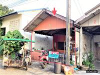 https://ww11.ohoproperty.com/155064/ธนาคารกสิกรไทย/ขายทาวน์เฮ้าส์/ปากน้ำ/เมืองชุมพร/ชุมพร/