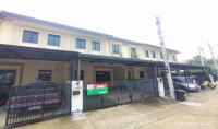 https://ww11.ohoproperty.com/177949/ธนาคารกสิกรไทย/ขายทาวน์เฮ้าส์/บ้านกลาง/เมืองปทุมธานี/ปทุมธานี/