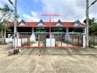 https://ww11.ohoproperty.com/181053/ธนาคารกสิกรไทย/ขายทาวน์เฮ้าส์/ตลิ่งงาม/เกาะสมุย/สุราษฎร์ธานี/
