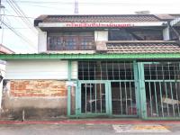 https://ww11.ohoproperty.com/191138/ธนาคารกสิกรไทย/ขายทาวน์เฮ้าส์/ตลาด/เมืองสุราษฎร์ธานี/สุราษฎร์ธานี/