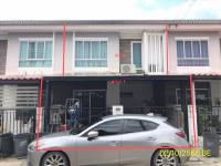 https://ww11.ohoproperty.com/193694/ธนาคารกสิกรไทย/ขายทาวน์เฮ้าส์/บางม่วง/บางใหญ่/นนทบุรี/