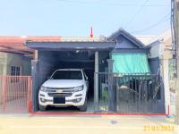 https://ww11.ohoproperty.com/199041/ธนาคารกสิกรไทย/ขายทาวน์เฮ้าส์/คลองสาม/คลองหลวง/ปทุมธานี/
