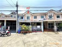 https://ww11.ohoproperty.com/198844/ธนาคารกสิกรไทย/ขายทาวน์เฮ้าส์/เสาธงหิน/บางใหญ่/นนทบุรี/