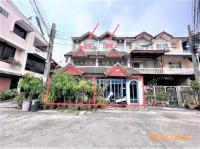 https://ww11.ohoproperty.com/200097/ธนาคารกสิกรไทย/ขายทาวน์เฮ้าส์/บางมด/เขตทุ่งครุ/กรุงเทพมหานคร/