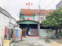 https://ww11.ohoproperty.com/205920/ธนาคารกสิกรไทย/ขายทาวน์เฮ้าส์/เสาธงหิน/บางใหญ่/นนทบุรี/