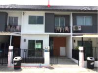 https://ww11.ohoproperty.com/202154/ธนาคารกสิกรไทย/ขายทาวน์เฮ้าส์/บางม่วง/บางใหญ่/นนทบุรี/