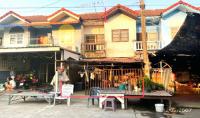 https://ww11.ohoproperty.com/202096/ธนาคารกสิกรไทย/ขายทาวน์เฮ้าส์/คลองสอง/คลองหลวง/ปทุมธานี/