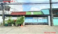 https://ww11.ohoproperty.com/202703/ธนาคารกสิกรไทย/ขายทาวน์เฮ้าส์/อนุสาวรีย์/เขตบางเขน/กรุงเทพมหานคร/