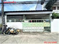 https://ww11.ohoproperty.com/202702/ธนาคารกสิกรไทย/ขายทาวน์เฮ้าส์/อนุสาวรีย์/เขตบางเขน/กรุงเทพมหานคร/