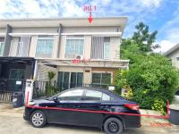 https://ww11.ohoproperty.com/204804/ธนาคารกสิกรไทย/ขายทาวน์เฮ้าส์/บางขุนกอง/บางกรวย/นนทบุรี/