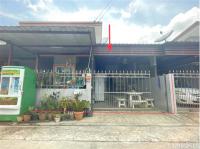 https://ww11.ohoproperty.com/204501/ธนาคารกสิกรไทย/ขายทาวน์เฮ้าส์/หนองขยาด/พนัสนิคม/ชลบุรี/