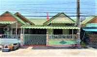 https://ww11.ohoproperty.com/204499/ธนาคารกสิกรไทย/ขายทาวน์เฮ้าส์/มาบโป่ง/พานทอง/ชลบุรี/