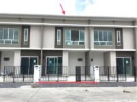 https://ww11.ohoproperty.com/204486/ธนาคารกสิกรไทย/ขายทาวน์เฮ้าส์/บางชัน/เขตคลองสามวา/กรุงเทพมหานคร/