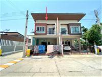 https://ww11.ohoproperty.com/204446/ธนาคารกสิกรไทย/ขายทาวน์เฮ้าส์/บ้านเก่า/พานทอง/ชลบุรี/