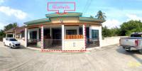 https://ww11.ohoproperty.com/205953/ธนาคารกสิกรไทย/ขายทาวน์เฮ้าส์/หนองตะพาน/บ้านค่าย/ระยอง/