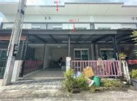 https://ww11.ohoproperty.com/205981/ธนาคารกสิกรไทย/ขายทาวน์เฮ้าส์/บ้านเก่า/พานทอง/ชลบุรี/