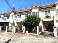https://ww11.ohoproperty.com/212360/ธนาคารกสิกรไทย/ขายทาวน์เฮ้าส์/ออเงิน/เขตสายไหม/กรุงเทพมหานคร/