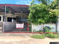 https://ww11.ohoproperty.com/213543/ธนาคารกสิกรไทย/ขายทาวน์เฮ้าส์/เกิ้ง/เมืองมหาสารคาม/มหาสารคาม/