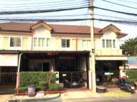 https://ww11.ohoproperty.com/215212/ธนาคารกสิกรไทย/ขายทาวน์เฮ้าส์/ปลายบาง/บางกรวย/นนทบุรี/