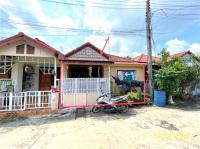 https://ww11.ohoproperty.com/217716/ธนาคารกสิกรไทย/ขายทาวน์เฮ้าส์/ลำลูกกา/ลำลูกกา/ปทุมธานี/