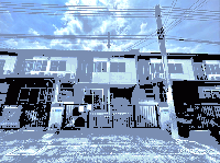 https://ww11.ohoproperty.com/219237/ธนาคารกสิกรไทย/ขายทาวน์เฮ้าส์/คลองสี่/คลองหลวง/ปทุมธานี/