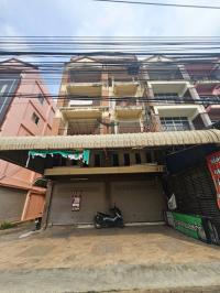 https://ww11.ohoproperty.com/194236/ธนาคารกสิกรไทย/ขายอาคารพาณิชย์/บางขุนกอง/บางกรวย/นนทบุรี/