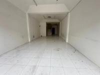 https://ww11.ohoproperty.com/215287/ธนาคารกสิกรไทย/ขายอาคารพาณิชย์/บ่อผุด/เกาะสมุย/สุราษฎร์ธานี/