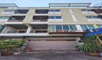 https://ww11.ohoproperty.com/198883/ธนาคารกสิกรไทย/ขายอาคารพาณิชย์/บางขุนกอง/บางกรวย/นนทบุรี/