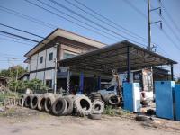 https://ww11.ohoproperty.com/213090/ธนาคารกสิกรไทย/ขายอาคารพาณิชย์/เมืองเก่า/กบินทร์บุรี/ปราจีนบุรี/