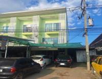 https://ww11.ohoproperty.com/211437/ธนาคารกสิกรไทย/ขายอาคารพาณิชย์/แก่งเลิงจาน/เมืองมหาสารคาม/มหาสารคาม/
