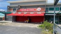 https://ww11.ohoproperty.com/212792/ธนาคารกสิกรไทย/ขายอาคารพาณิชย์/กรูด/กาญจนดิษฐ์/สุราษฎร์ธานี/