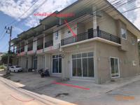 https://ww11.ohoproperty.com/212945/ธนาคารกสิกรไทย/ขายอาคารพาณิชย์/บ่อผุด/เกาะสมุย/สุราษฎร์ธานี/