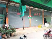 https://ww11.ohoproperty.com/159778/ธนาคารกสิกรไทย/ขายอาคารพาณิชย์/เวียงใต้/ปาย/แม่ฮ่องสอน/