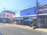 https://ww11.ohoproperty.com/156509/ธนาคารกสิกรไทย/ขายอาคารพาณิชย์/คลองวาฬ/เมืองประจวบคีรีขันธ์/ประจวบคีรีขันธ์/