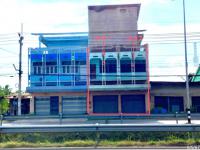 https://ww11.ohoproperty.com/180964/ธนาคารกสิกรไทย/ขายอาคารพาณิชย์/ไร่เก่า/สามร้อยยอด/ประจวบคีรีขันธ์/